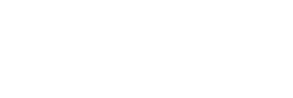 Asics logo