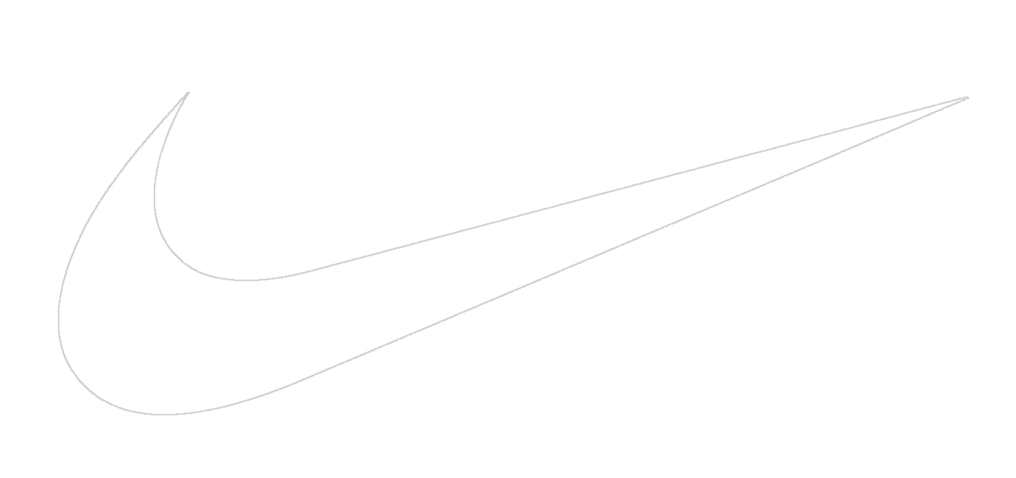 Nike logo
