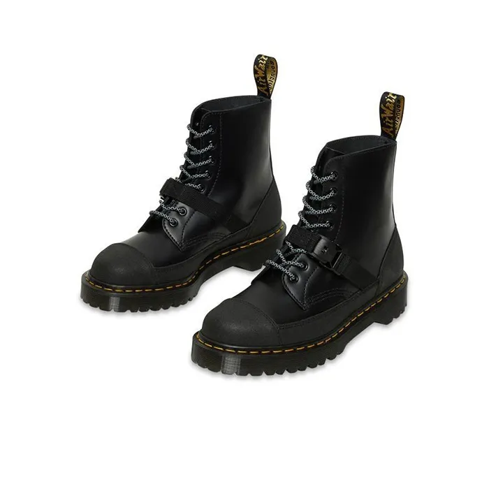 Dr.Martens 1460 Tech