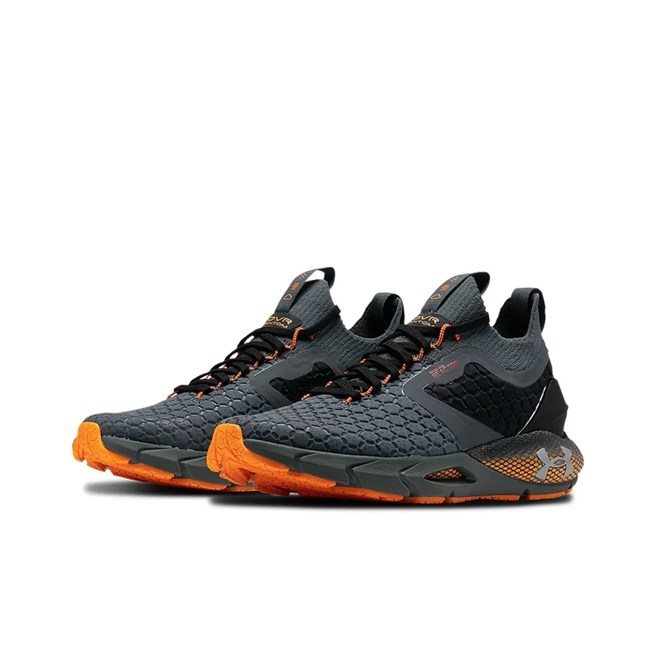 Hovr phantom 2 under armour. Кроссовки under Armour HOVR Phantom 2. Under Armour HOVR Phantom 2. Under Armour HOVR Phantom 2 CG Reactor.
