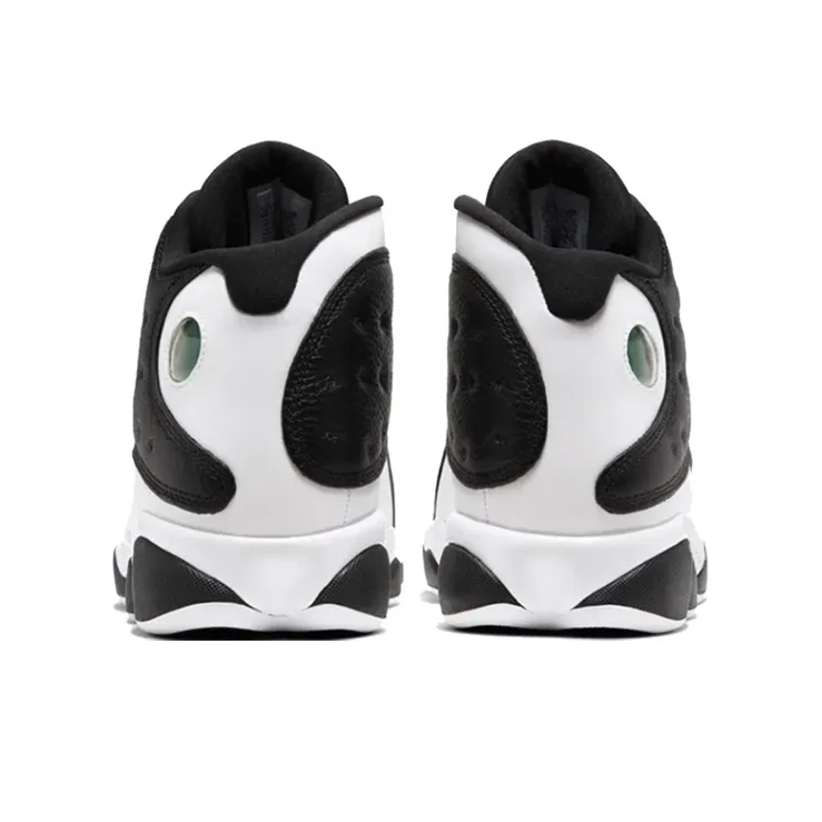 Jordan Air Jordan 13 retro "reverse he got game"