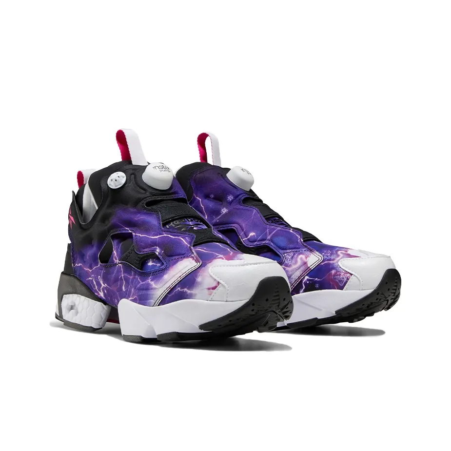 Reebok Instapump Fury OG