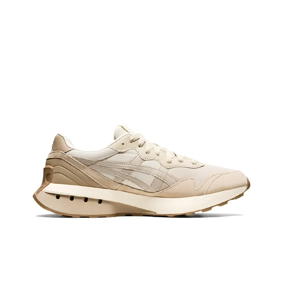 Asics Jogger X81