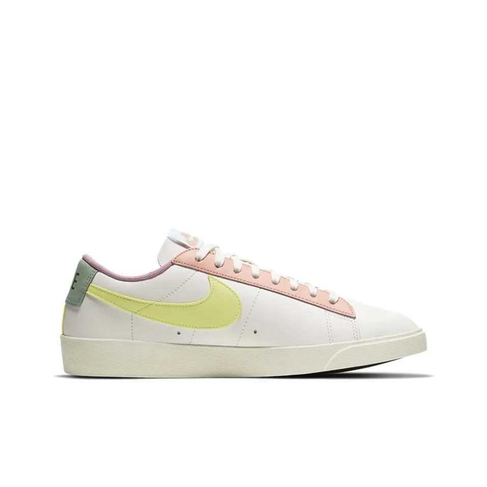 Nike Blazer Low LE