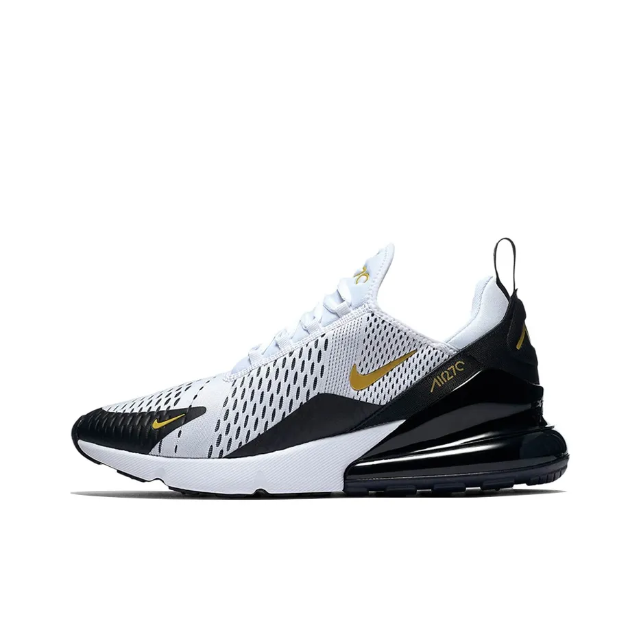 Nike Air 270 Купить В Краснодаре