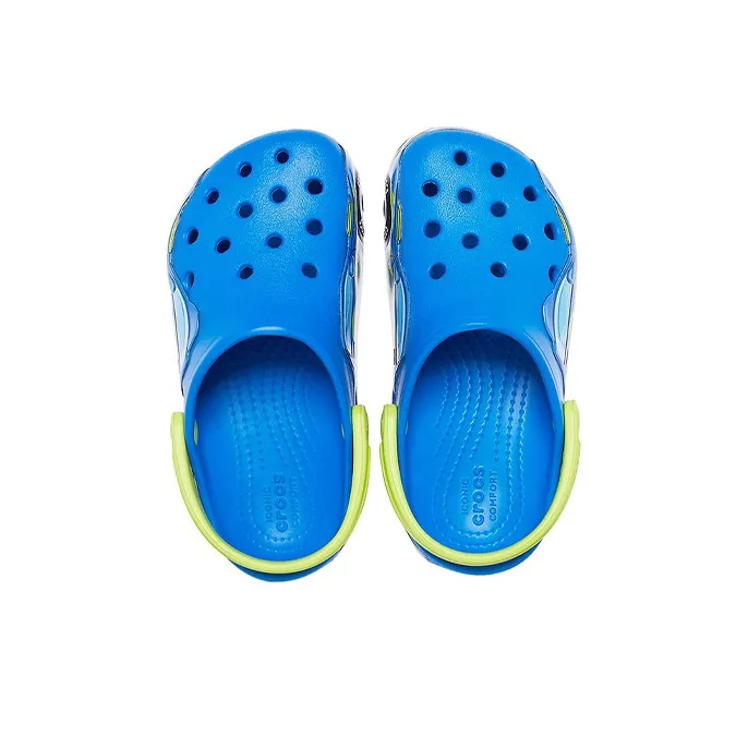 Crocs Classic clog