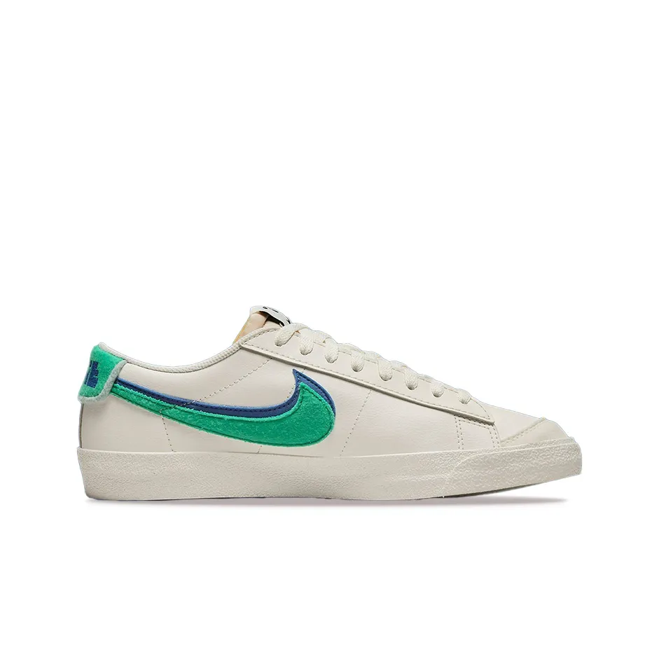 Nike Blazer Low "72"