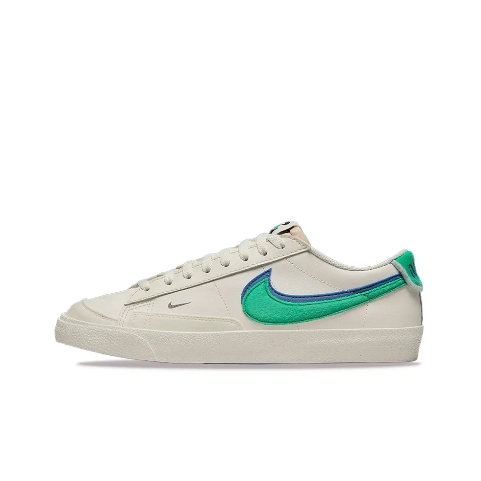 Nike Blazer Low "72"