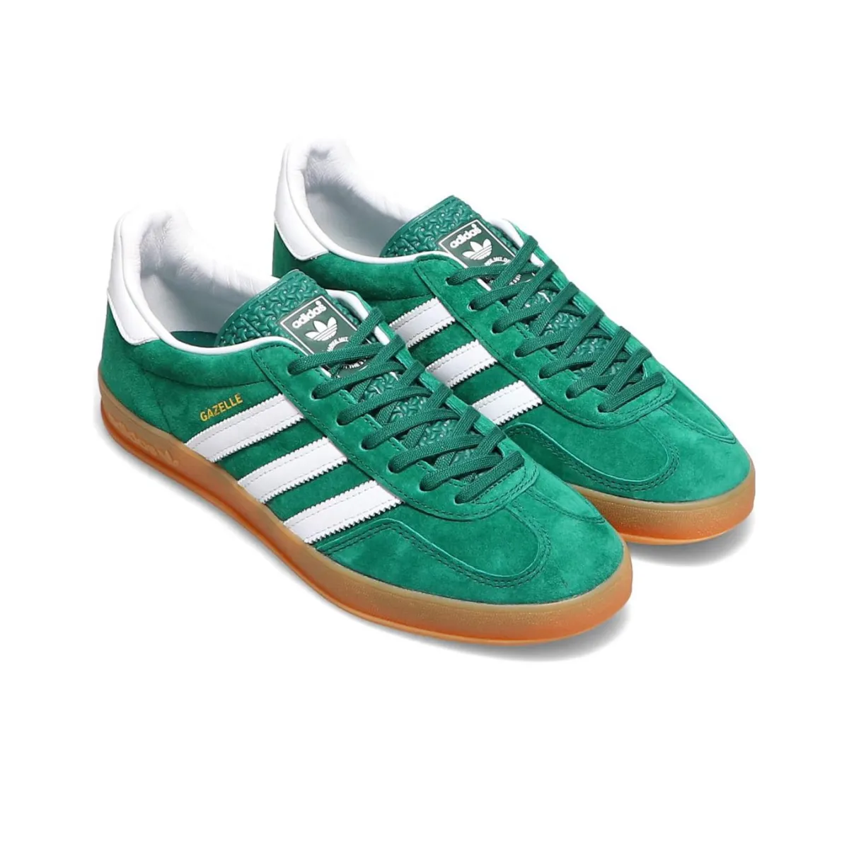 Adidas originals blue bird gazelle indoor. Adidas gazelle indoor. Adidas gazelle indoor зеленые. Adidas gazelle indoor зеленые. Adidas originals gazelle indoor.