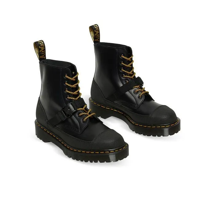 Dr.Martens 1460 Tech