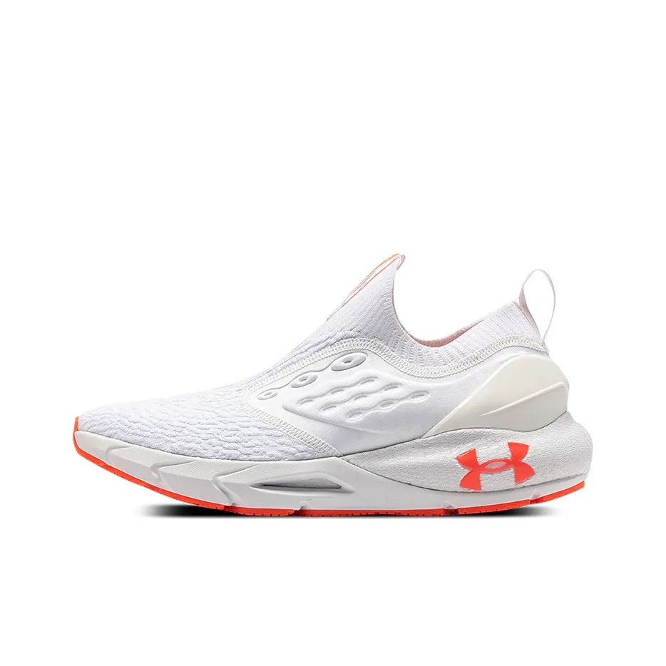 Under armour phantom 2 Under armour phantom 2