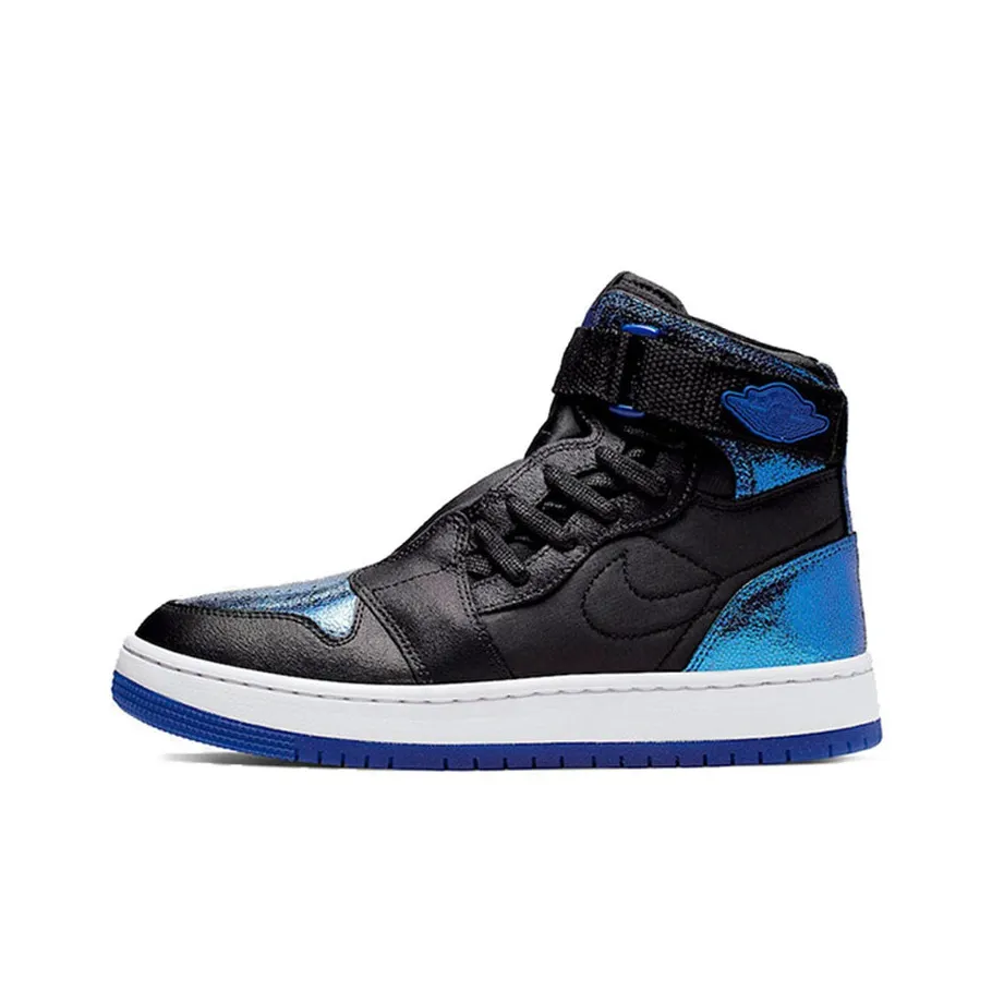 Jordan Air Jordan 1 Nova XX GS