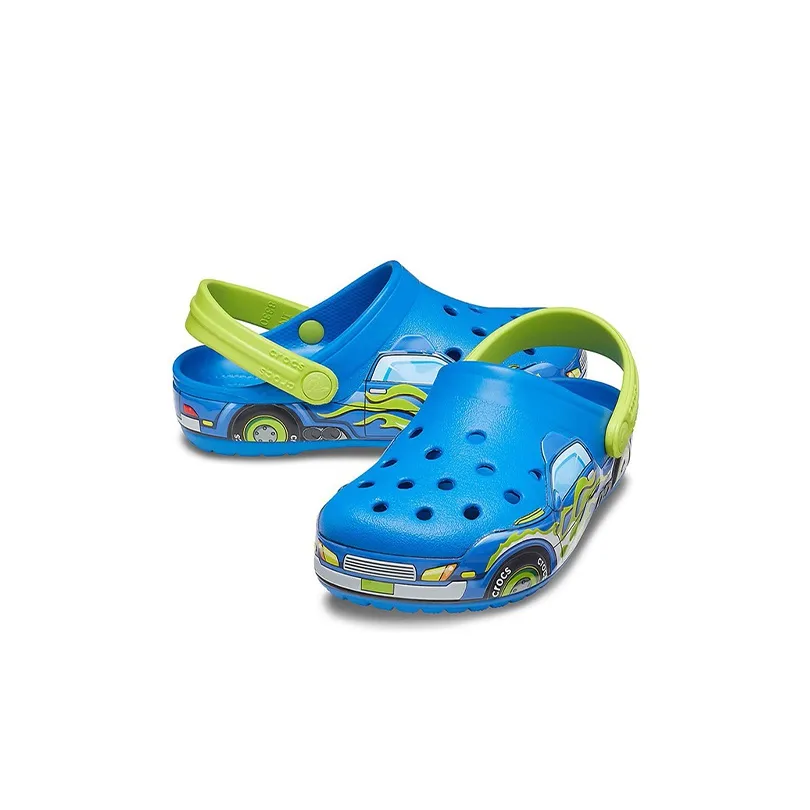 Crocs Classic clog