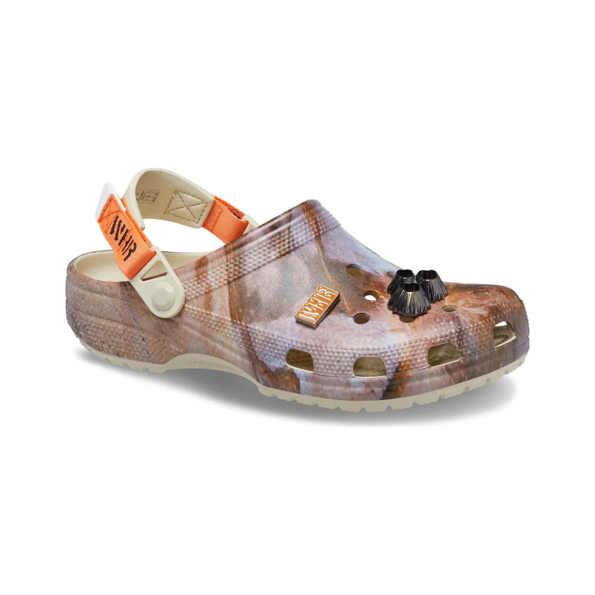 Crocs Classic clog Clogs Unisex