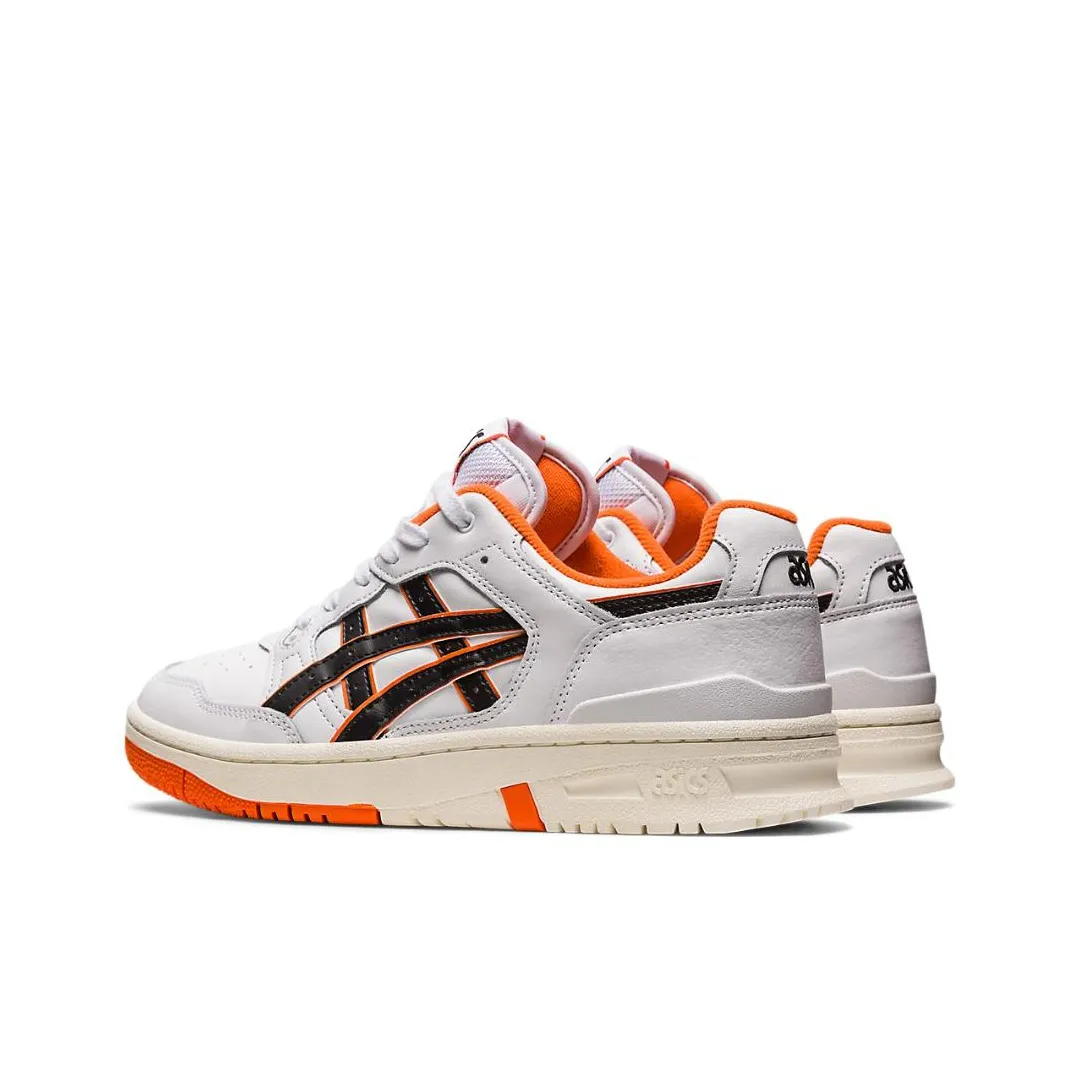 Asics EX89