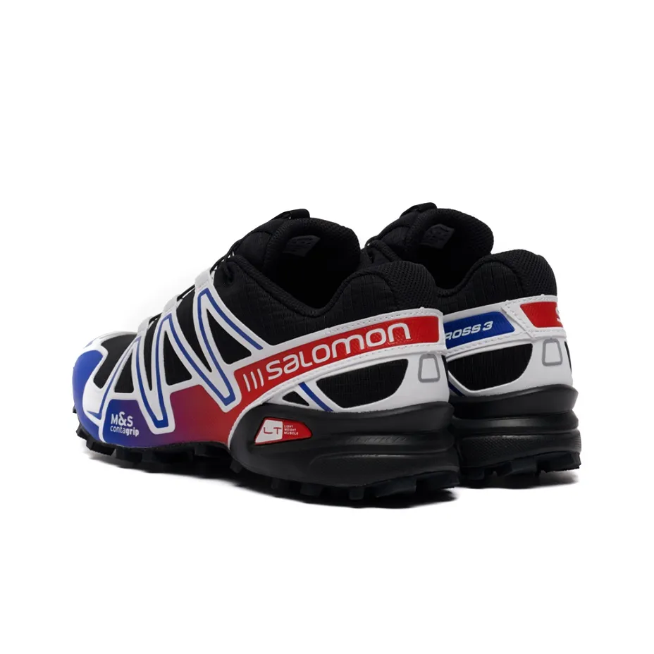 SALOMON Speedcross 3