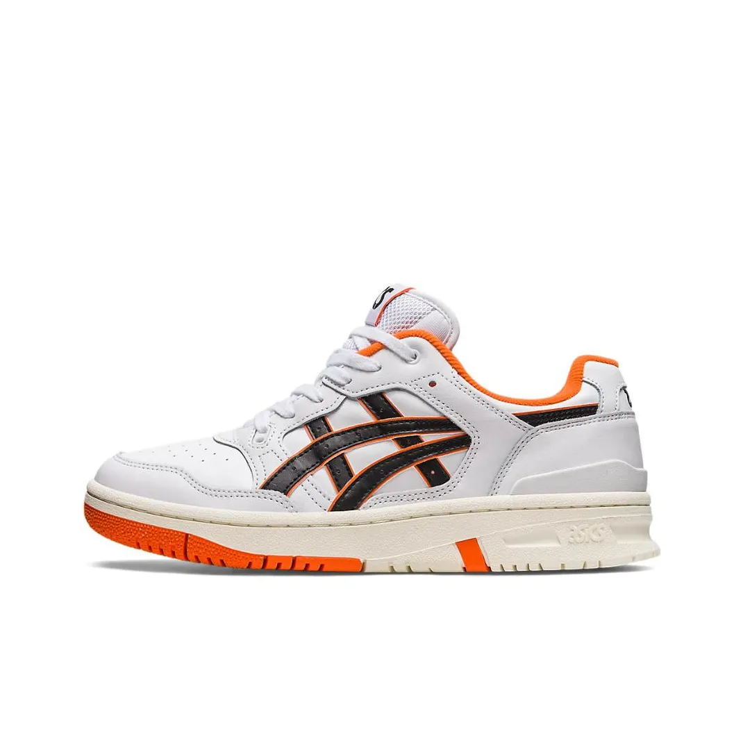 Asics EX89