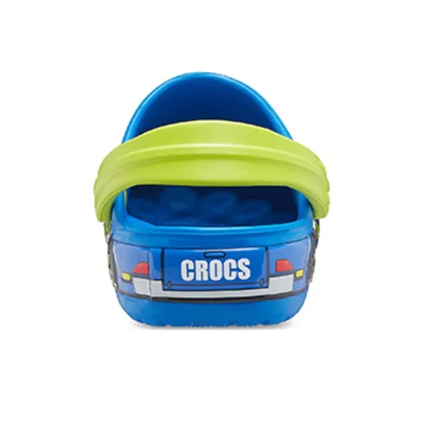 Crocs Classic clog