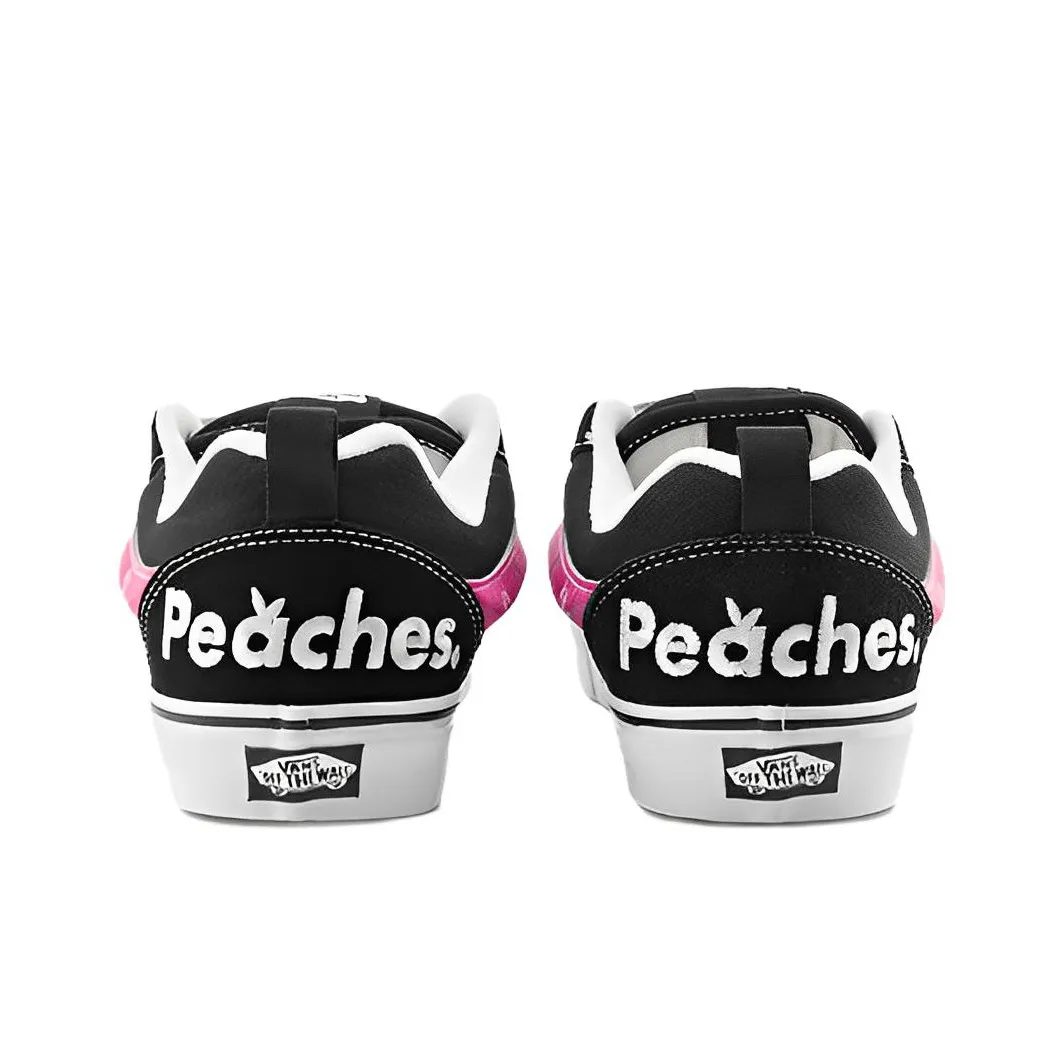 Vans Knu School Купить