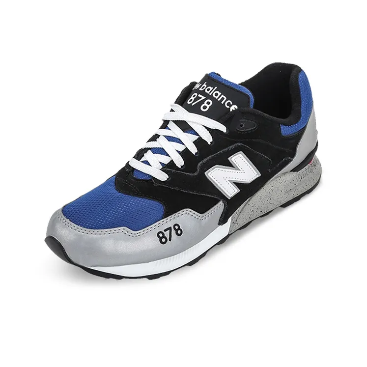 New Balance NB 878