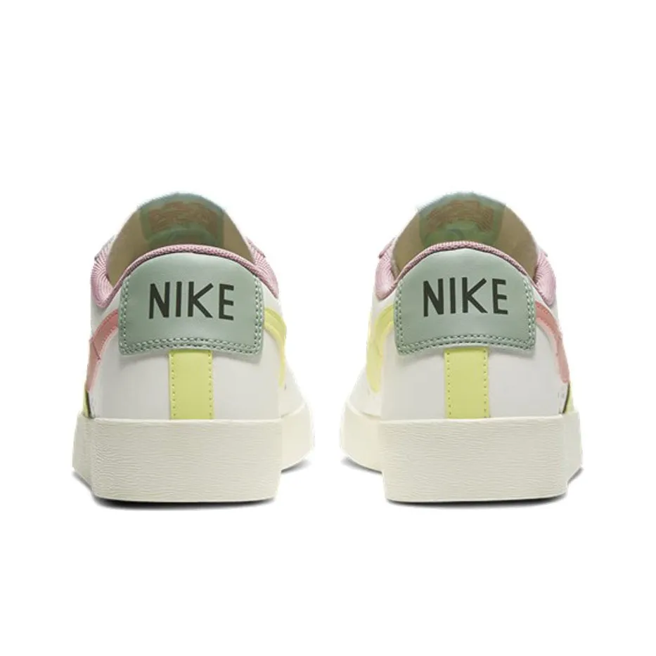 Nike Blazer Low LE