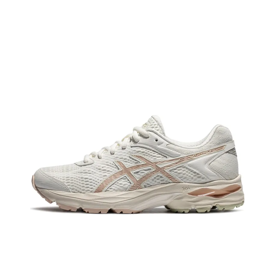 Купить Кроссовки Asics В Интернет