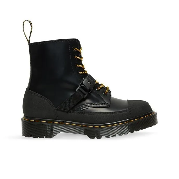 Dr.Martens 1460 Tech