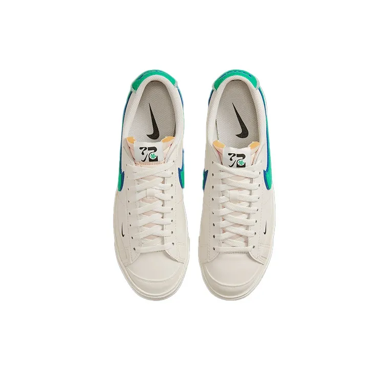 Nike Blazer Low "72"