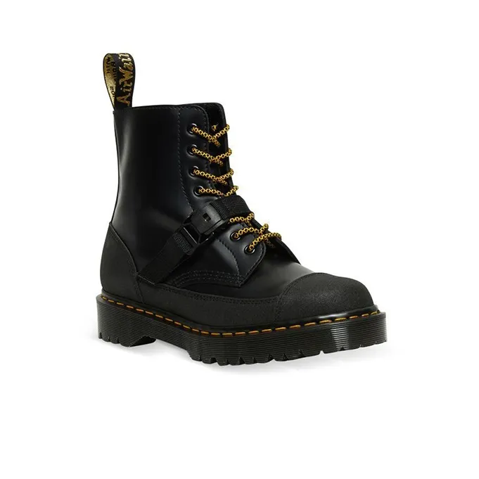 Dr.Martens 1460 Tech