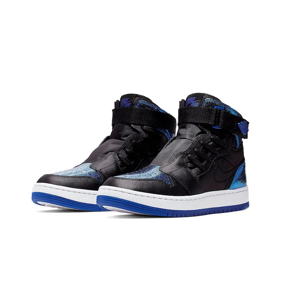 Jordan Air Jordan 1 Nova XX GS