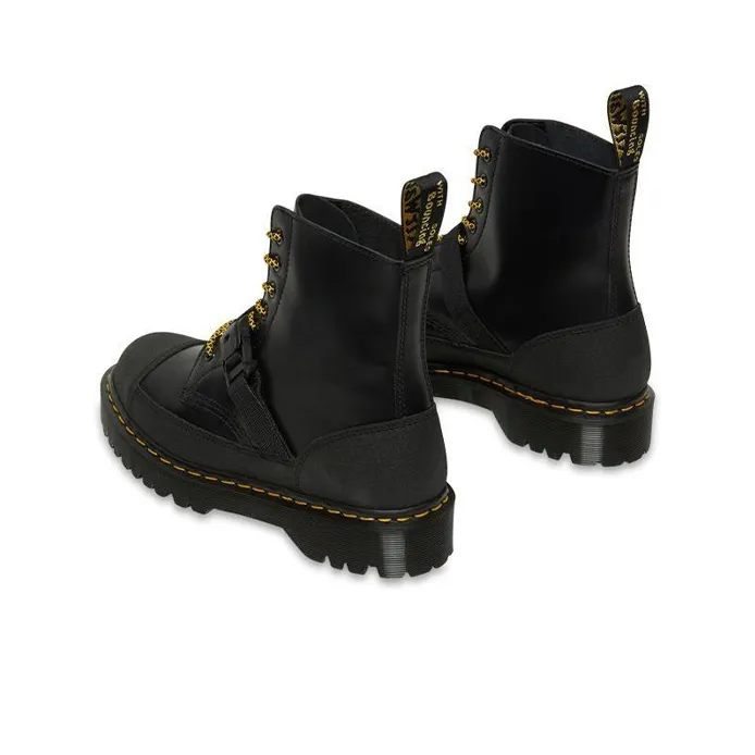 Dr.Martens 1460 Tech