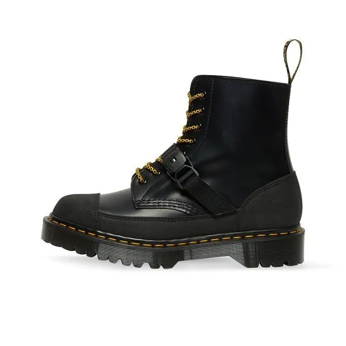 Dr.Martens 1460 Tech