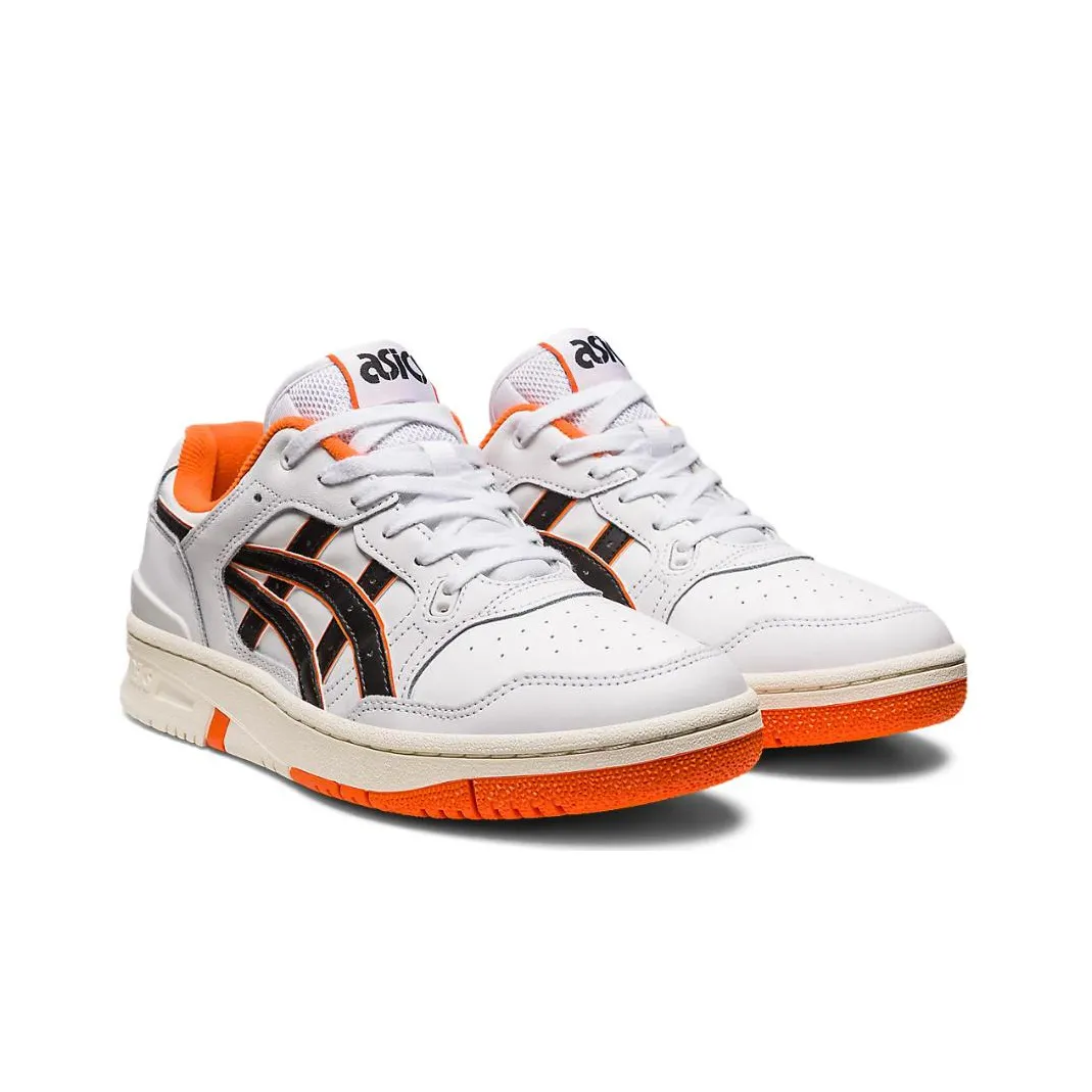 Asics EX89