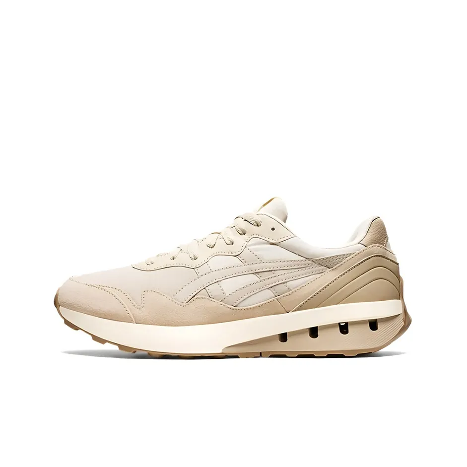 Asics Jogger X81