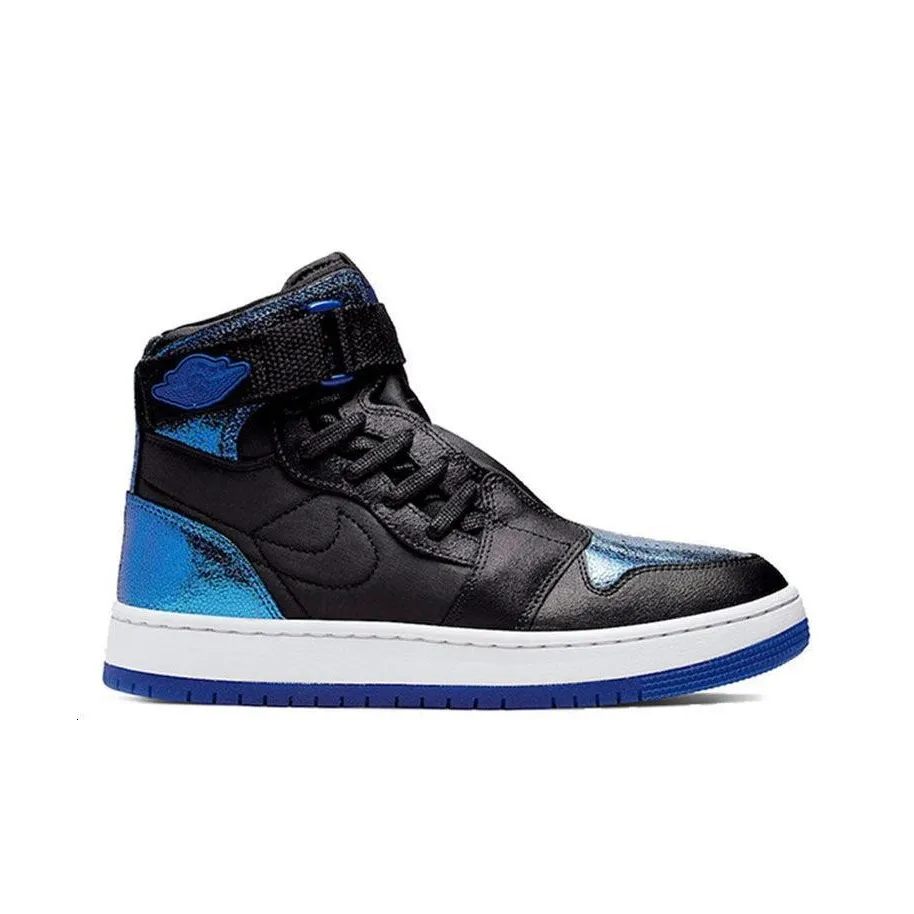 Jordan Air Jordan 1 Nova XX GS