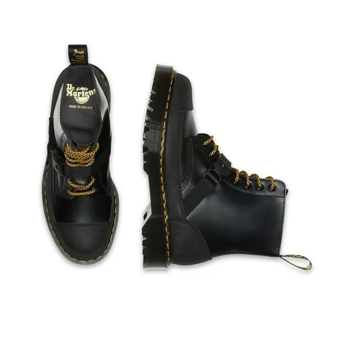 Dr.Martens 1460 Tech