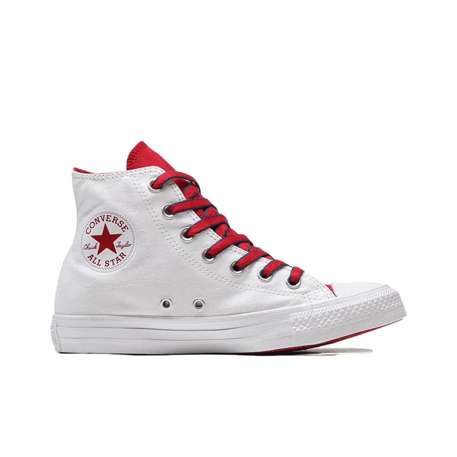 Converse Chuck Taylor All Star