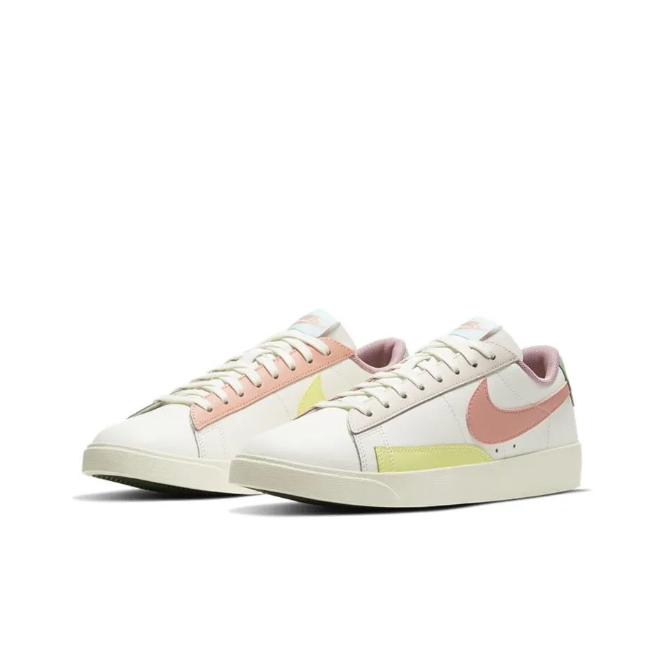 Nike Blazer Low LE