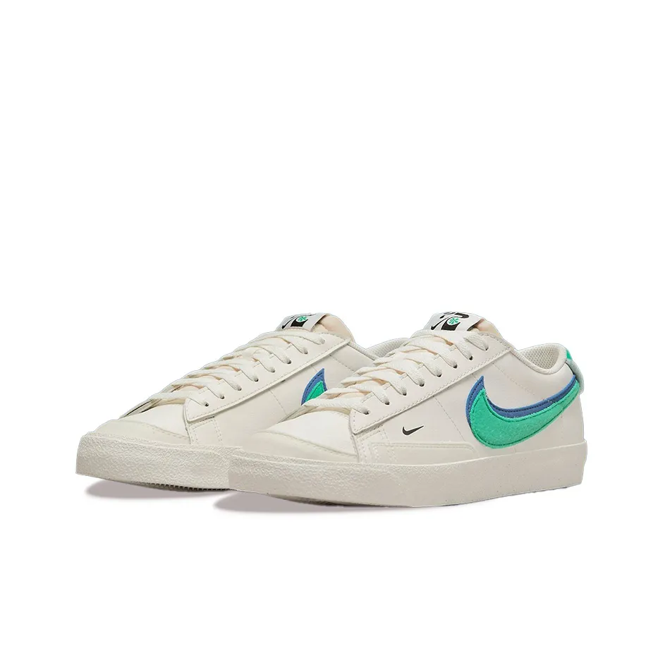 Nike Blazer Low "72"