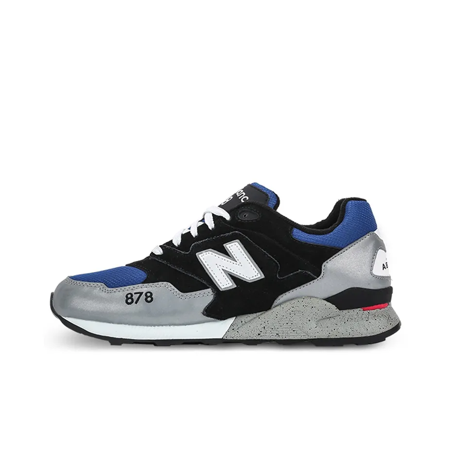 New Balance NB 878