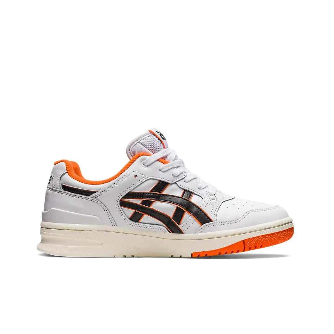 Asics EX89