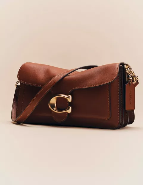 Сумочки COACH OUTLET